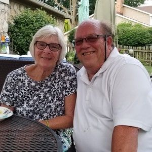 Meet your Posher, Kirk